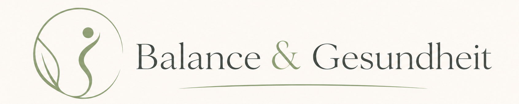 Balance & Gesundheit – Dein Ratgeber rund um Gesundheit
